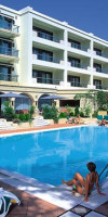 CAMPERIO HOUSE SUITES amp; APARTMENTS