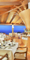 CAMPERIO HOUSE SUITES amp; APARTMENTS