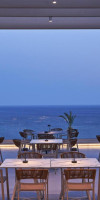 Rodos Princess Beach Hotel