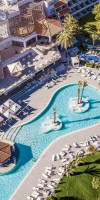 Rodos Princess Beach Hotel