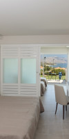 Rodos Princess Beach Hotel