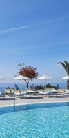 RODOS PRINCESS BEACH HOTEL