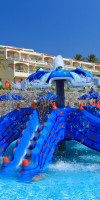 Rodos Princess Beach Resort & Spa
