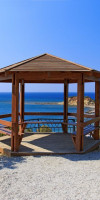 Rodos Princess Beach Resort & Spa