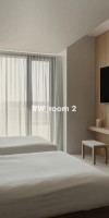 Rodos White