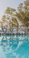 RODOSTAMO HOTEL & SPA