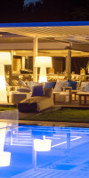Rodostamo Hotel & Spa
