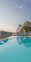 SENTIDO BELLEVUE PARK