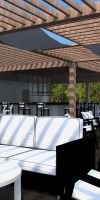 Rodostamo & Spa Hotel 