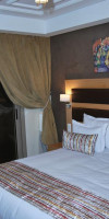 ROFAIDA Apart'hotel