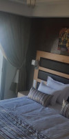 ROFAIDA Apart'hotel