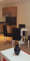 ROFAIDA Apart'hotel