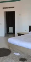 MIMOSA COOEE SUNSHINE HOTEL 