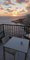Roma Hotel