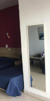 Roma Hotel