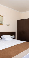 Roma Palace Deluxe