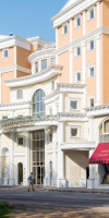 Roma Palace Deluxe