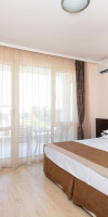 Roma Palace Deluxe