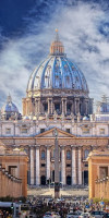 ROMA & TOSCANA: In inima Italiei PREMIUM TOURS