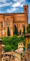 ROMA TOSCANA VENETIA: O aventura italiana! PREMIUM TOURS