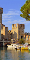 ROMA TOSCANA VENETIA: O aventura italiana! PREMIUM TOURS