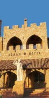 Agora