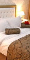 Roman Spa Plaza