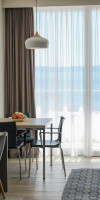 Romana Beach Resort