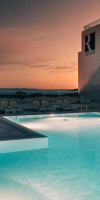 Romana Beach Resort