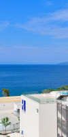 Romana Beach Resort