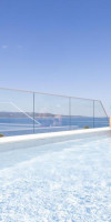 Romana Beach Resort