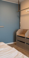 Romance & Family Suites