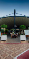 ROMANCE HOTEL
