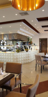 IBEROSTAR CRETA PANORAMA & MARE