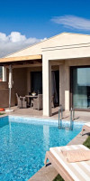 IBEROSTAR CRETA PANORAMA & MARE