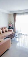 ROMANCE SERVICED APARTMENT (SHA)