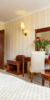 Romance Spa