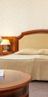 ROMANCE SPLENDID HOTEL