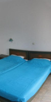 Romantica Hotel Apartments