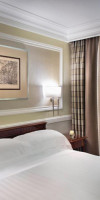 Rome Marriott Grand Hotel Flora