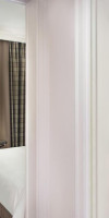 Rome Marriott Grand Hotel Flora
