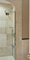 Rome Marriott Grand Hotel Flora