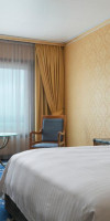 Rome Marriott Park Hotel