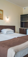 ROME PALACE DELUXE