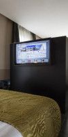 Rome Times Hotel