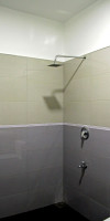 Ronaka Hotel