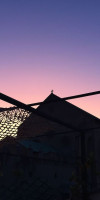 ROOFTOP SANTA CHIARA
