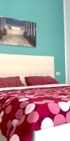Room 110
