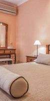 The Lift Boutique Hotel