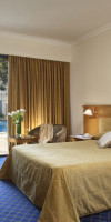 AMARA FAMILY RESORT